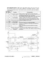 Предварительный просмотр 27 страницы ViewSonic VA503b-1 Service Manual