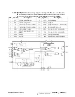 Предварительный просмотр 28 страницы ViewSonic VA503b-1 Service Manual