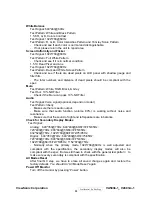 Preview for 36 page of ViewSonic VA503b-1 Service Manual