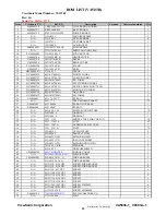 Preview for 56 page of ViewSonic VA503b-1 Service Manual