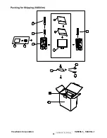 Предварительный просмотр 68 страницы ViewSonic VA503b-1 Service Manual