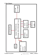 Preview for 70 page of ViewSonic VA503b-1 Service Manual