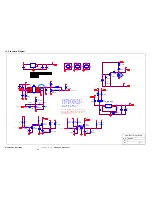 Предварительный просмотр 71 страницы ViewSonic VA503b-1 Service Manual