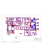 Предварительный просмотр 74 страницы ViewSonic VA503b-1 Service Manual