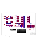 Предварительный просмотр 75 страницы ViewSonic VA503b-1 Service Manual