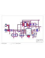 Предварительный просмотр 76 страницы ViewSonic VA503b-1 Service Manual