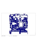 Предварительный просмотр 79 страницы ViewSonic VA503b-1 Service Manual