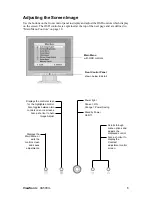 Preview for 11 page of ViewSonic VA503m User Manual