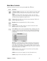 Preview for 13 page of ViewSonic VA503m User Manual