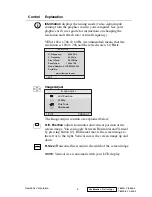 Preview for 12 page of ViewSonic VA520-2 Service Manual