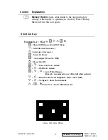 Preview for 14 page of ViewSonic VA520-2 Service Manual