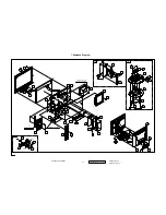 Предварительный просмотр 20 страницы ViewSonic VA520-2 Service Manual