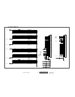 Предварительный просмотр 29 страницы ViewSonic VA520-2 Service Manual