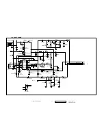 Предварительный просмотр 30 страницы ViewSonic VA520-2 Service Manual