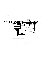 Предварительный просмотр 31 страницы ViewSonic VA520-2 Service Manual