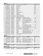 Preview for 40 page of ViewSonic VA520-2 Service Manual