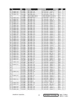 Preview for 45 page of ViewSonic VA520-2 Service Manual