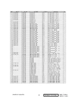 Предварительный просмотр 51 страницы ViewSonic VA520-2 Service Manual