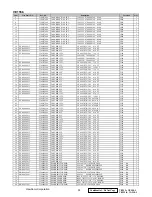 Предварительный просмотр 58 страницы ViewSonic VA520-2 Service Manual