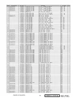 Предварительный просмотр 59 страницы ViewSonic VA520-2 Service Manual