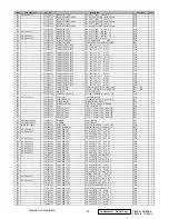 Preview for 60 page of ViewSonic VA520-2 Service Manual