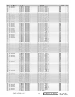 Предварительный просмотр 62 страницы ViewSonic VA520-2 Service Manual