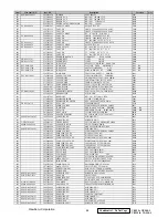 Preview for 65 page of ViewSonic VA520-2 Service Manual