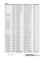 Preview for 67 page of ViewSonic VA520-2 Service Manual