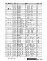 Preview for 70 page of ViewSonic VA520-2 Service Manual