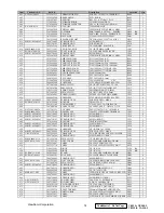 Preview for 75 page of ViewSonic VA520-2 Service Manual