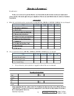 Preview for 77 page of ViewSonic VA520-2 Service Manual