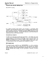 Preview for 30 page of ViewSonic VA550 - LCD Display - TFT Service Manual