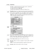 Preview for 19 page of ViewSonic VA702-1 Service Manual