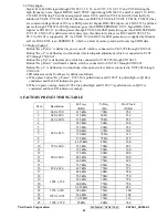 Предварительный просмотр 23 страницы ViewSonic VA702-1 Service Manual