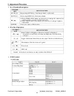 Preview for 32 page of ViewSonic VA702-1 Service Manual