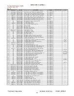 Preview for 48 page of ViewSonic VA702-1 Service Manual