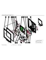 Preview for 49 page of ViewSonic VA702-1 Service Manual