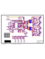 Предварительный просмотр 53 страницы ViewSonic VA702-1 Service Manual