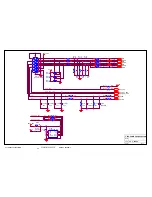 Preview for 55 page of ViewSonic VA702-1 Service Manual