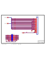 Предварительный просмотр 57 страницы ViewSonic VA702-1 Service Manual