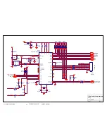 Предварительный просмотр 58 страницы ViewSonic VA702-1 Service Manual