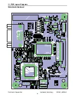 Предварительный просмотр 60 страницы ViewSonic VA702-1 Service Manual