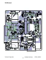 Предварительный просмотр 62 страницы ViewSonic VA702-1 Service Manual