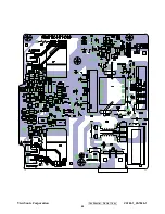 Preview for 63 page of ViewSonic VA702-1 Service Manual