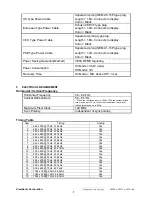 Preview for 10 page of ViewSonic VA702-2 Service Manual
