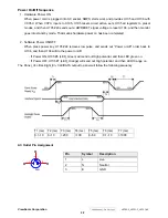 Preview for 23 page of ViewSonic VA702-2 Service Manual