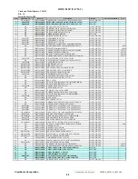 Preview for 47 page of ViewSonic VA702-2 Service Manual