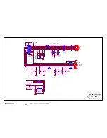 Предварительный просмотр 57 страницы ViewSonic VA702-2 Service Manual