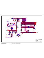 Предварительный просмотр 60 страницы ViewSonic VA702-2 Service Manual