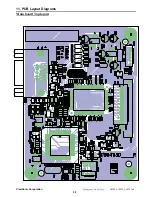 Предварительный просмотр 62 страницы ViewSonic VA702-2 Service Manual